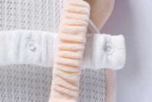 Charger l'image dans la galerie, Oreiller sac à dos de protection – Sécurité tête et dos pour bébé