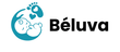 BÉLUVA